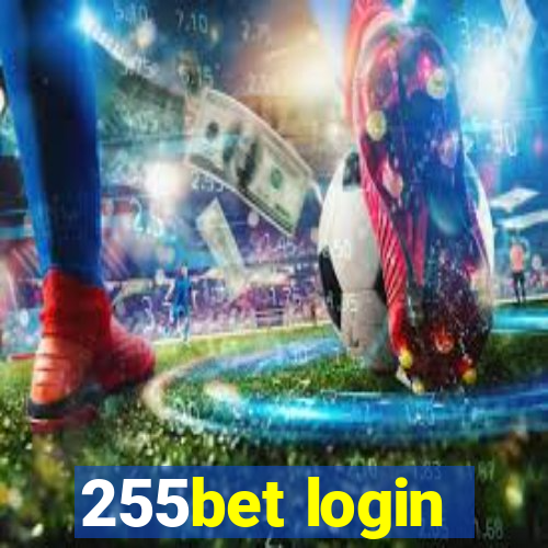 255bet login